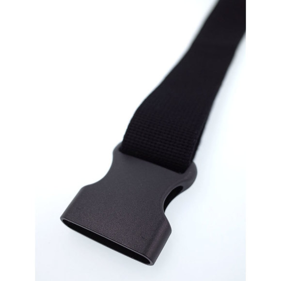 Gucci GG Supreme Belt Bag - Picture 8 of 9